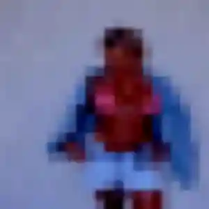 Aliyah, 24 ans, connectée à Le Ménil pour une rencontre coquine