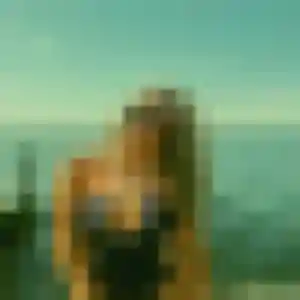 Astan, fille de 29 ans propose rencontre adulte à Le Ménil