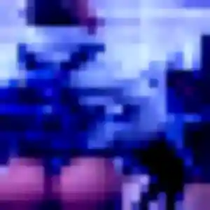 Favour (43 ans) à Le Ménil cherche un rencontre adulte maintenant