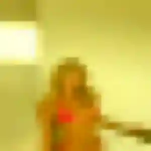 Photo de Kaddy à Le Ménil (31 ans) - rencontre adulte gratuit