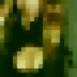 Photo perso de Malika, 33 ans à Le Ménil - rencontre coquine