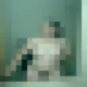 Amara (45 ans) à Le Mériot propose un rencontre adulte ce soir