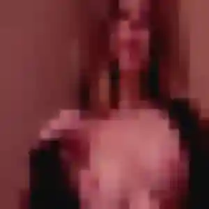 rencontre adulte à Le Mériot : photo de Bola, 25 ans - accès libre