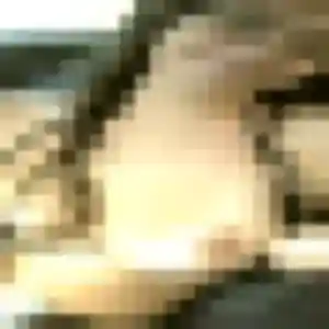 Rachel, 40 ans, cherche un rencontre adulte à Le Mériot