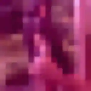 Jolie Célestine, 34 ans à Le Merlerault - la contacter