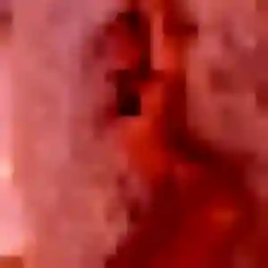 Quetsia de Le Merlerault, 27 ans - rencontre adulte discret