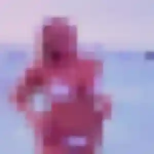 Photo de Afi à Le Merzer (40 ans) - rencontre adulte gratuit