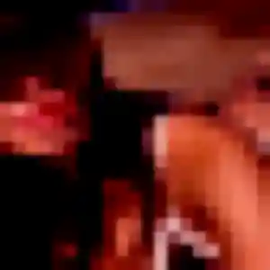 rencontre adulte à Le Mesnil-Amelot : photo de Inès, 43 ans - accès libre