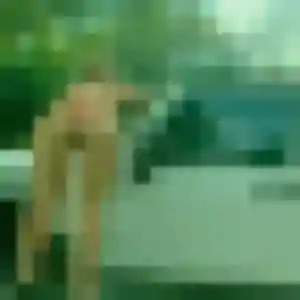 Profil de Afi à Le Mesnil-Aubry (24 ans) - rencontre adulte anonyme