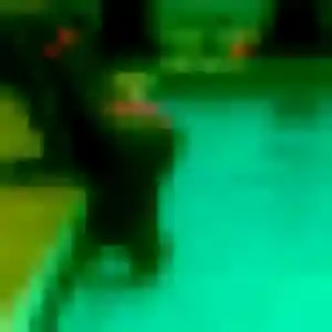 Abena (36 ans) à Le Mesnil-Esnard attend une rencontre ce soir