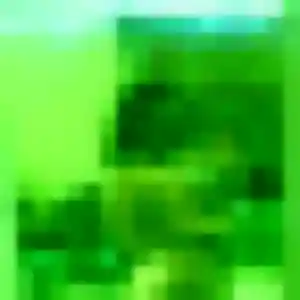 Profil de Adaeze à Le Mesnil-Esnard (43 ans) - rencontre adulte gratuit