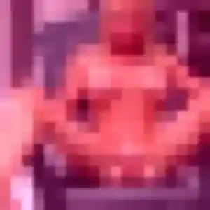 Adwoa de Le Mesnil-Esnard, 36 ans - rencontre adulte discret