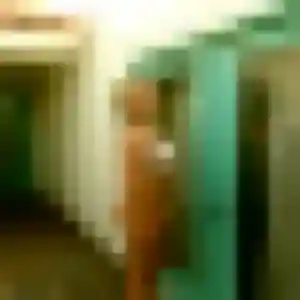 Audrey, femme de 38 ans propose rencontre adulte à Le Mesnil-Esnard