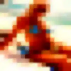 Photo sexy de Jamila, 41 ans à Le Mesnil-Esnard - plan discret