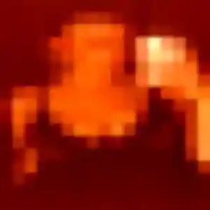 Profil de Lise à Le Mesnil-Esnard (41 ans) - rencontre adulte sans inscription