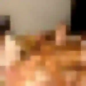 Sokhna, femme de 19 ans cherche rencontre adulte à Le Mesnil-Esnard