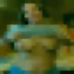 Rencontre Solène, 32 ans à Le Mesnil-Esnard gratuitement