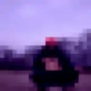 Léonie de Le Mesnil-Saint-Denis, 39 ans - rencontre adulte sans lendemain