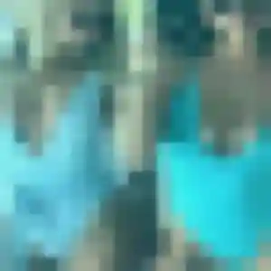 Photo perso de Mawusi, 33 ans à Le Mesnil-Saint-Denis - rencontre coquine