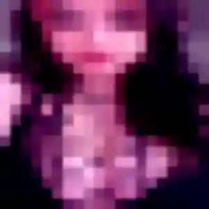 Profil de Touty à Le Mesnil-Saint-Denis (39 ans) - rencontre adulte gratuit