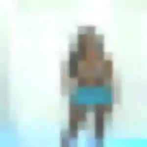 Rencontre Louisette, 37 ans à Le Mesnil-Théribus en privé