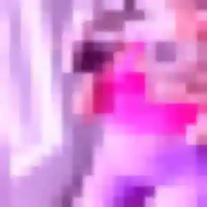 Oluchi, 32 ans, cherche un rencontre adulte à Le Mesnil-Théribus