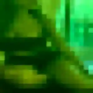 rencontre adulte à Le Mesnil-Théribus : photo de Pauline, 22 ans - accès libre