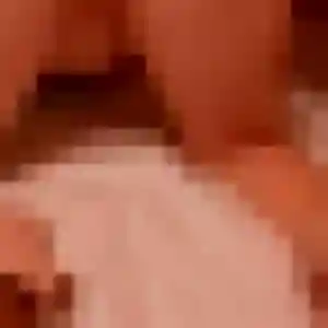 Profil de Adjoavi à Le Meux (32 ans) - rencontre adulte sans inscription