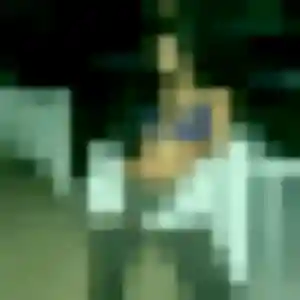 Profil de Daba à Le Meux (34 ans) - rencontre adulte gratuit