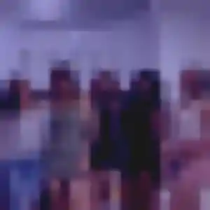 Kafui (23 ans) à Le Meux propose un rencontre adulte rapidement