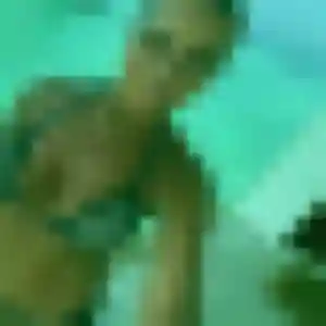 Sexy Maimouna, 39 ans à Le Meux - découvrir son profil