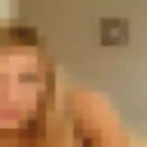 Assétou de Le Miroir, 41 ans - rencontre adulte discret
