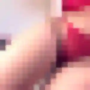 Kaddy, 45 ans, en ligne à Le Mont-Saint-Adrien pour une rencontre coquine