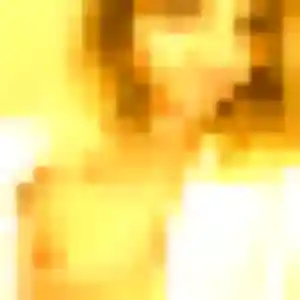 Profil de Suzanne à Le Mont-Saint-Adrien (24 ans) - rencontre adulte anonyme