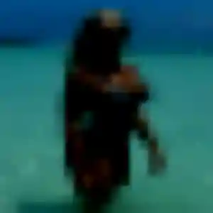 Abiodun de Le Monteil, 39 ans - rencontre adulte sans prise de tête