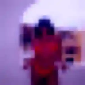 Jolie Faustine, 36 ans à Le Monteil - découvrir son profil