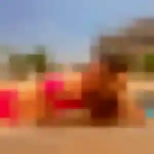 Profil de Sixtine à Le Monteil (35 ans) - rencontre adulte discret