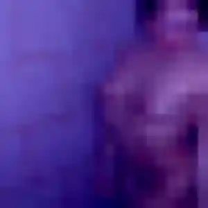 Profil de Solange à Le Monteil (28 ans) - rencontre adulte sans inscription