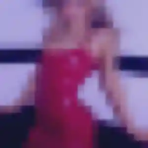 Adeline, 45 ans, cherche un rencontre adulte à Le Morne-Vert