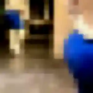 Thalia, 44 ans, veut un rencontre adulte à Le Morne-Vert