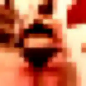 Touty, 44 ans, connectée à Le Morne-Vert pour une rencontre coquine