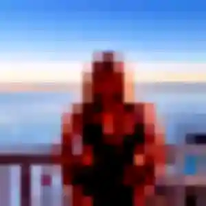 Yvette, 34 ans, en ligne à Le Morne-Vert pour un rencontre adulte