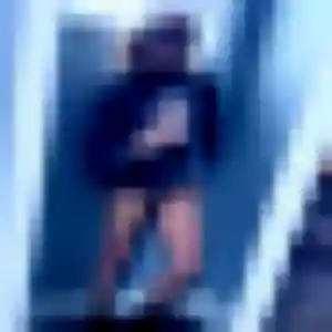 rencontre adulte à Le Muy : photo de Célestine, 32 ans - sans engagement