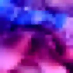 Coralie, fille de 30 ans cherche rencontre adulte à Le Muy