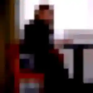 Leïla, 43 ans, cherche un rencontre adulte à Le Muy