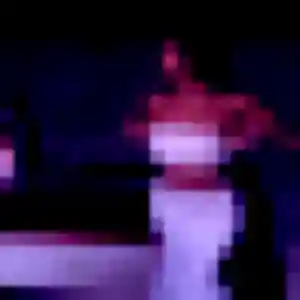 Lina de Le Muy, 32 ans - rencontre adulte sans prise de tête