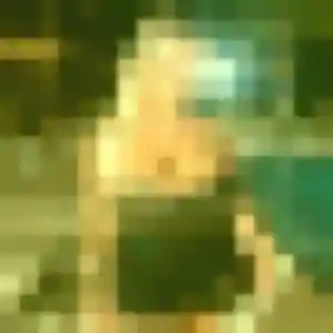Photo exclusive de Prisca, 28 ans à Le Muy - rencontre coquine