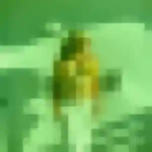 Zaïna, 37 ans, dispo pour rencontre adulte à Le Muy