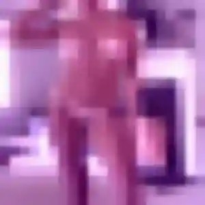 Cindy, fille de 24 ans cherche rencontre adulte à Le Palais-sur-Vienne