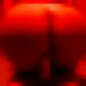 Nathalie de Le Palais-sur-Vienne, 25 ans - rencontre adulte discret